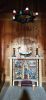 PICTURES/Stafkirkjan Church & Skansinn Fort/t_Inside4.jpg